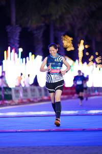 BIB: 46560
                            <button type="button" onclick="openModal(22838440)" class="btn btn-primary btn-sm float-right btn-popup" data-toggle="modal" data-target=".modal-high-quality">
                        <i class="fas fa-shopping-cart"></i> Add to Cart
                    </button>
                                            <button type="button" onclick="isThisMe(22838440, true)" class="btn btn-success btn-sm float-right btn-popup btn-isme hidden" data-toggle="tooltip" data-placement="bottom" title="นี่คือรูปของคุณใช่ไหม คลิกที่นี่เพื่อเอาเข้าอัลบั้ม">
                        <i class="fas fa-plus"></i> Add to album
                    </button>
                    <button type="button" onclick="isThisMe(22838440, false)" class="btn btn-warning btn-sm float-right btn-popup btn-isnotme hidden">
                        <i class="fas fa-ban"></i> Remove from album
                    </button>